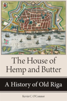 The_House_of_Hemp_and_Butter