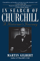 In_Search_of_Churchill