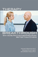 Therapy_Breakthrough