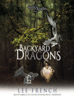 Backyard_Dragons