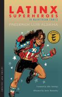 Latinx_superheroes_in_mainstream_comics