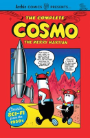 Archie_Comics_Presents__Cosmo__The_Merry_Martian