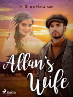 Allan_s_Wife