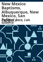 New_Mexico_baptisms__Albuquerque__New_Mexico__San_Felipe_de_Neri__January_1868-December_1877