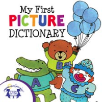 My_First_Picture_Dictionary