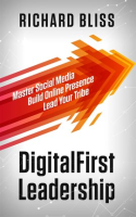 DigitalFirst_Leadership