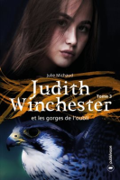 Judith_Winchester_et_les_gorges_de_l_oubli