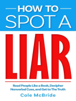 How_to_Spot_a_Liar