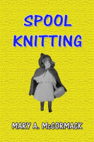 Spool_Knitting