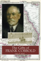 The_Gifts_of_Frank_Cobbold