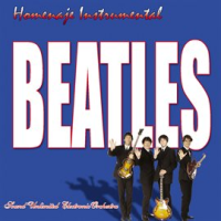 Homenaje_Instrumental_a_Los_Beatles
