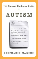 The_Natural_Medicine_Guide_to_Autism