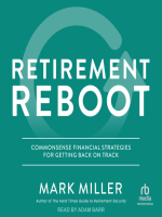 Retirement_Reboot