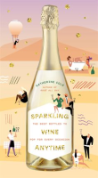Sparkling_Wine_Anytime