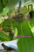 Echoes_of_Elder_Times_Collection