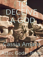 To_Deceive_a_God