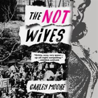 The_Not_Wives
