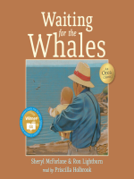 Waiting_for_the_Whales