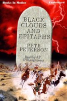 Black_Clouds_And_Epitaphs