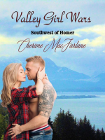 Valley_Girl_Wars