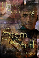 Stern_Stuff