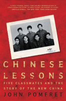 Chinese_Lessons