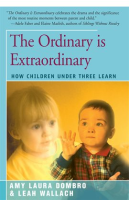 The_Ordinary_is_Extraordinary