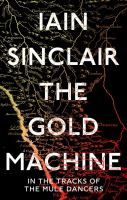 The_gold_machine