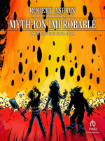 Myth-ion_Improbable