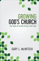 Growing_God_s_Church