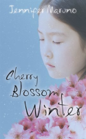 Cherry_Blossom_Winter