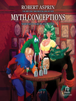 Myth_Conceptions