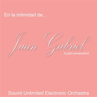 En_la_Intimidad_de___Juan_Gabriel