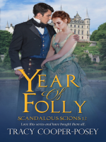 Year_of_Folly