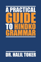 A_Practical_Guide_to_Hindko_Grammar