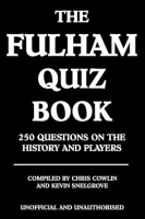 The_Fulham_Quiz_Book