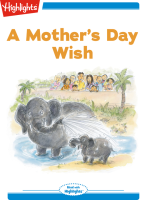 A_Mother_s_Day_Wish