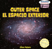 Outer_Space___El_espacio_exterior