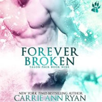 Forever_Broken