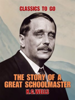 The_Story_of_a_Great_Schoolmaster