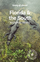 Florida___the_South_s_National_Parks