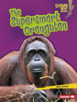 The_Supersmart_Orangutan