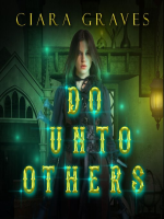 Do_Unto_Others