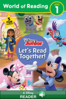 World_of_Reading__Disney_Junior__Let_s_Read_Together_