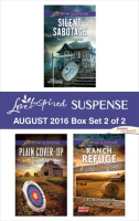 Harlequin_Love_Inspired_Suspense_August_2016_-_Box_Set_2_of_2