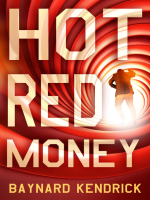 Hot_Red_Money