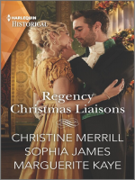 Regency_Christmas_Liaisons