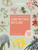 The_Kew_Gardener_s_Guide_to_Growing_Bulbs