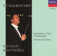 Tchaikovsky__Symphony_No_6_Romeo_and_Juliet