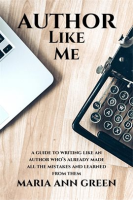 Author_Like_Me